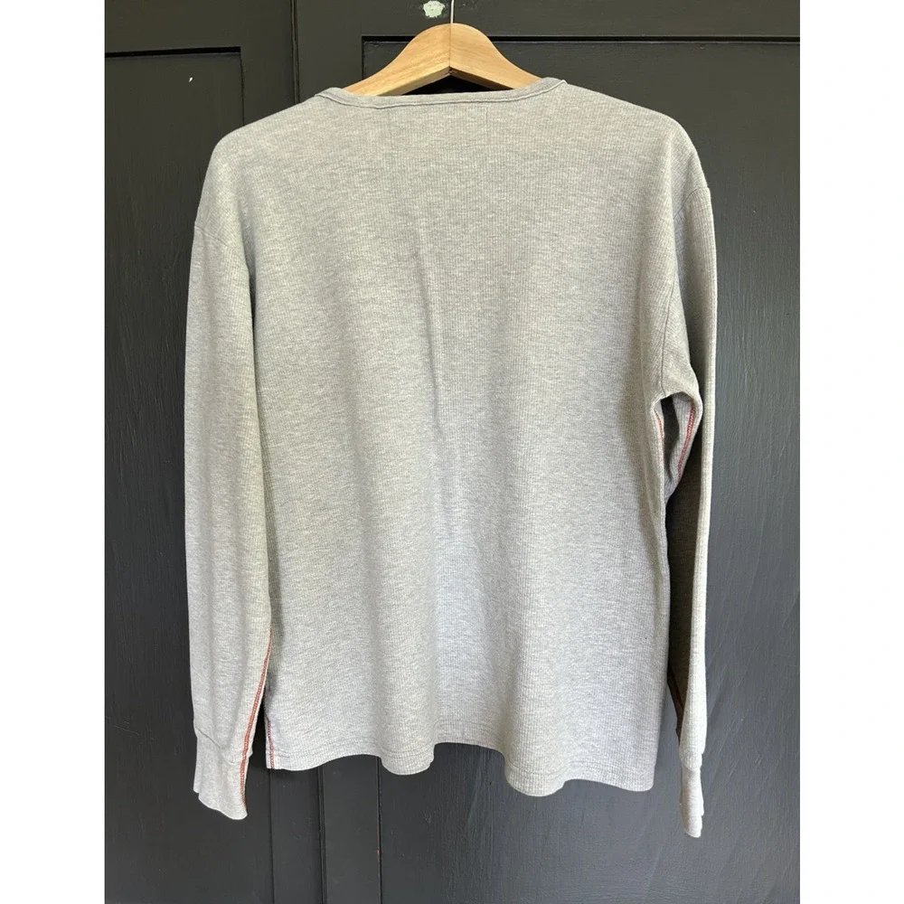 Polo Ralph Lauren vintage 1990s